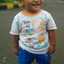 Nisa Filard