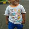 Nisa Filard