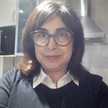 Sara AQ