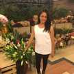 Deepa Jits Wadhia