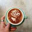 Farshad.h