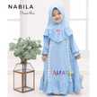 Fauziah Hanun