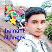 Hemant Namdev