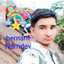 Hemant Namdev
