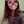 Betina