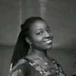 Ebby-Jay Ejelebest