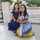 sonal patel sonal patel