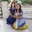 sonal patel