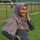 Yulia Maulida Tanjung Yulia Maulida Tanjung