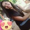 Caceres Liz