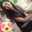 Caceres Liz