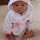 Roaa Wael Roaa Wael