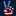 lindschap lindschap