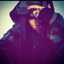 Ashwaq