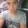 walter stol walter stol