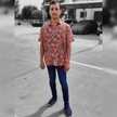 Hammad Nadeem