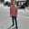 Hammad Nadeem