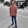 Hammad Nadeem