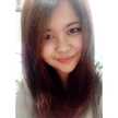 May Belieber