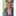 Florence ADELSON Florence ADELSON