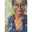 Florence ADELSON