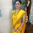 Shruthi Dinesh Vernekar