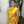 Shruthi Dinesh Vernekar