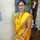 Shruthi Dinesh Vernekar