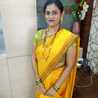 Shruthi Dinesh Vernekar
