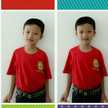 Danen Lukman