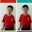 Danen Lukman