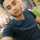 Brayan Santander Brayan Santander