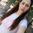 Clau Troncoso