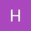 Hajar Adam