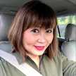 Yuli Nur Elia