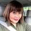 Yuli Nur Elia