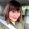 Yuli Nur Elia