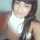 Camii Camii