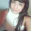 Camii 
