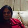 Uma Satish