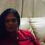 Uma Satish