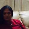 Uma Satish