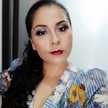 Anita Maria Sanchez