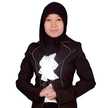 Iccy Marliza