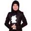 Iccy Marliza