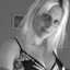 Bea Bedia