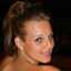 valeria raber