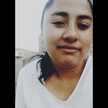 Faustina Barraza