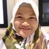 Savitri Latief Savitri Latief
