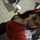 Beatriz Silverio Reyes
